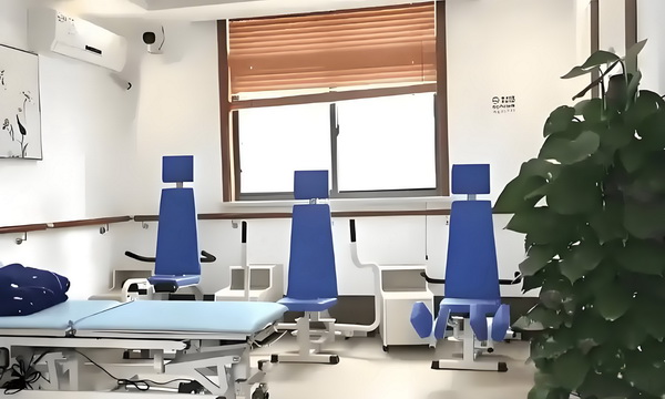本科生申请落户_他吃馄饨那场戏，我看了十遍 确保在预内费用算之