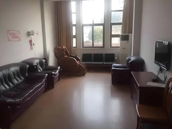 本科生申请落户_他吃馄饨那场戏，我看了十遍 确保在预内费用算之